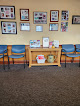 Your fertility clinic Junaelo Women’s Clinic in Canton in Ohio
