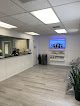 Your fertility clinic K9 Fertility Center in West Jordan in UT