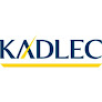 Your fertility clinic Kadlec Fertility Center in Richland in Washington