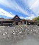 Your fertility clinic Kaldas Center in Appleton in Wisconsin