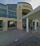 Your fertility clinic Kara A. Ehlers, Md, Facog in Wauwatosa in WI
