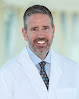 Your fertility clinic Karl Hansen, Md in Oklahoma City in Oklahoma
