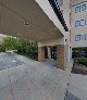 Your fertility clinic Karon Magdalene in Lexington in Kentucky