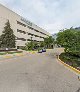 Your fertility clinic Katherine Schoyer, Md in Milwaukee in Wisconsin