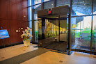 Your fertility clinic Kathleen Hong, Md in Morristown in Morristown