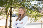 Your fertility clinic Kathryn C. Humm, M.d. in Rockville in MD