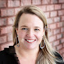Your fertility clinic Katie Murchison, Np in Chattanooga in Hamilton