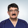 Your fertility clinic Keith Blauer, Md – Reproductive Care Center in Sandy in UT
