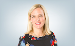 Your fertility clinic Kerri Luzzo, Md – Boston Ivf in Providence in Providence, RI