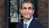 Your fertility clinic Ketan S. Patel, Md in Scottsdale in Arizona