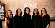 Your fertility clinic Key Wellness & Aesthetics, Pllc in Crosslake in MN