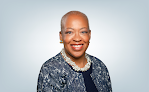 Your fertility clinic Kim Thornton, Md – Boston Ivf in Worcester in MA