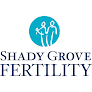 Your fertility clinic Kimberly S. Moon, M.d. in Washington in DC
