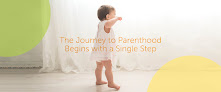Your fertility clinic Kimberly Thompson, Md, Facog in Miami in Florida