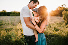 Your fertility clinic Kind Heart Surrogacy in Englewood in Colorado