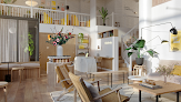 Your fertility clinic Kindbody - Chicago West Loop in Chicago in IL