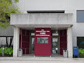 Your fertility clinic Kindbody - Hoffman Estates in Hoffman Estates in Illinois