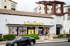 Your fertility clinic Kindbody - Los Altos in Los Altos in California
