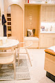 Your fertility clinic Kindbody - Minneapolis in Minneapolis in Minnesota