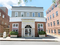 Your fertility clinic Kindbody - Princeton in Princeton in NJ