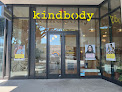 Your fertility clinic Kindbody - Santa Monica in Santa Monica in California