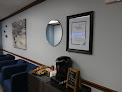 Your fertility clinic Kindbody - St. Louis in Creve Coeur in Missouri