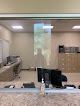 Your fertility clinic Kno-Ho-Co-Ashland Cac Family Planning in Ashland in Ohio