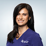 Your fertility clinic Kristi Maas, Md – Reproductive Care Center in Sandy in UT