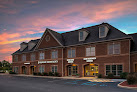 Your fertility clinic Kristy Simpson in Carmel in Indiana