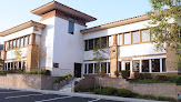 Your fertility clinic La Ivf Clinic in Chino Hills in California