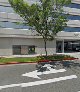 Your fertility clinic La Ivf Clinic in Beverly Hills in California