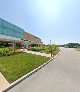 Your fertility clinic Lafayette Ob/Gyn: Wickert Daniel J Md in Lafayette in IN