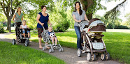 Your fertility clinic Lakeshore Women's Specialists, Pc in Mooresville in NC