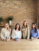Your fertility clinic Lakeside Natural Medicine in Milwaukee in WI