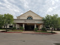 Your fertility clinic Lakeside Women's Hospital in Oklahoma City in Oklahoma