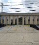 Your fertility clinic Lakeside Women's Specialty Center in Metairie in Louisiana