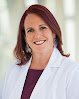 Your fertility clinic Latasha Craig, Md in Oklahoma City in Oklahoma