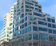 Your fertility clinic Laurel Fertility Care- San Francisco in San Francisco in California