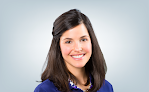 Your fertility clinic Lauren Murphy, Md – Boston Ivf in Chestnut Hill in MA