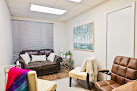 Your fertility clinic Lc Center in Monroe in Louisiana