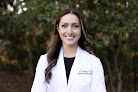 Your fertility clinic Leah Bressler, M.d. in Cary in NC
