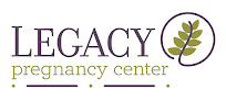 Your fertility clinic Legacy Pregnancy Center in Sheridan in WY