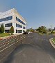 Your fertility clinic Lexington Fertility Center Ivf Lab in Lexington in Kentucky