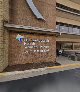 Your fertility clinic Lexington Fertility Center in Lexington in Kentucky