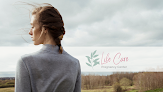 Your fertility clinic Life Care Pregnancy Center in Carthage in NC