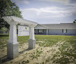 Your fertility clinic Life Choices in Conway in Arkansas