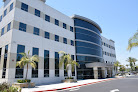 Your fertility clinic Life Ivf Center Los Angeles in Arcadia in California