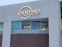 Your fertility clinic Life Refined Chiropractic in Noblesville in IN