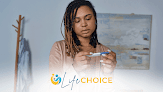 Your fertility clinic Lifechoice Pregnancy Center in Winter Haven in Florida