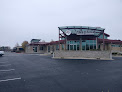 Your fertility clinic Lifespring Women's Healthcare in Bentonville in Arkansas